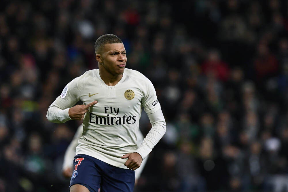 杰伦·约翰逊：队友和教练给我信心 那让我打得自由&不担心犯错